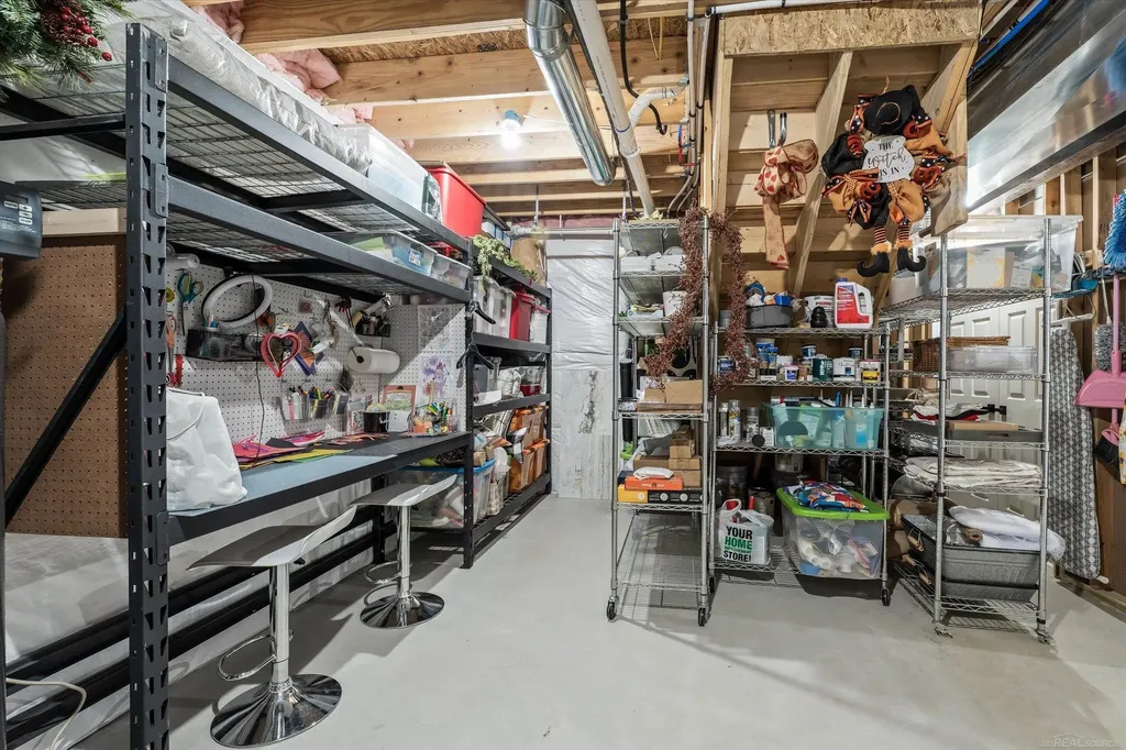 370 Windridge Lane Brandon Charter Township MI 48462