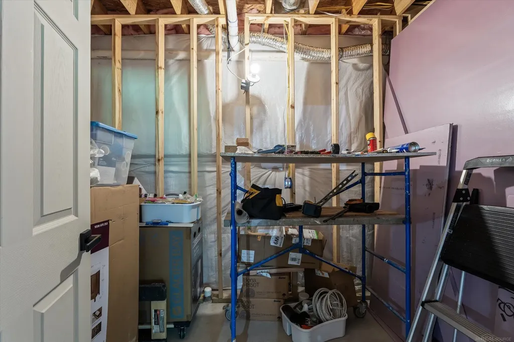 370 Windridge Lane Brandon Charter Township MI 48462