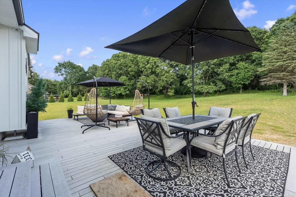 370 Windridge Lane Brandon Charter Township MI 48462