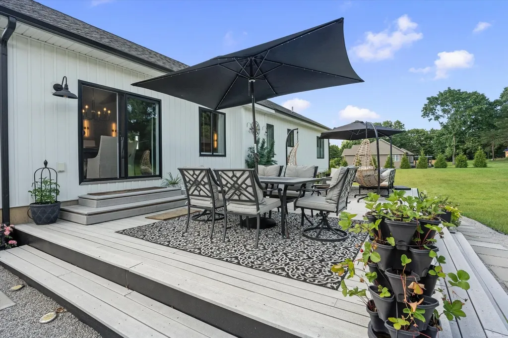 370 Windridge Lane Brandon Charter Township MI 48462