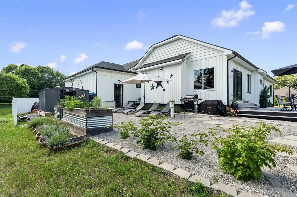 370 Windridge Lane Brandon Charter Township MI 48462