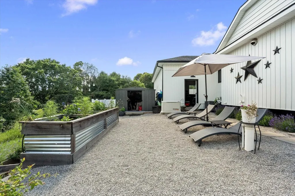 370 Windridge Lane Brandon Charter Township MI 48462