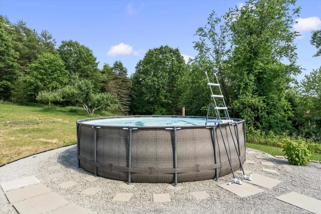 370 Windridge Lane Brandon Charter Township MI 48462