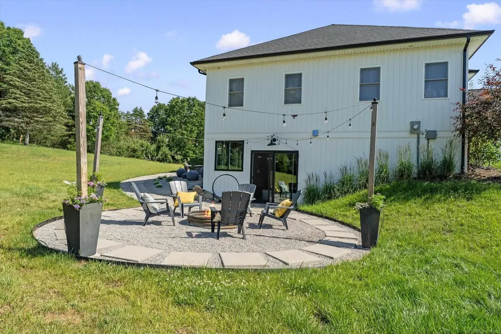370 Windridge Lane Brandon Charter Township MI 48462