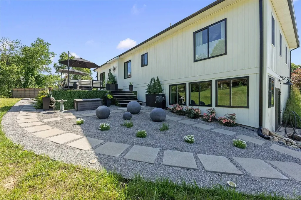 370 Windridge Lane Brandon Charter Township MI 48462
