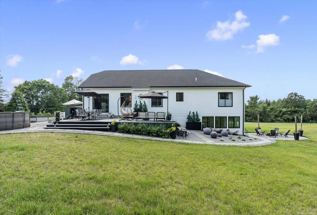 370 Windridge Lane Brandon Charter Township MI 48462