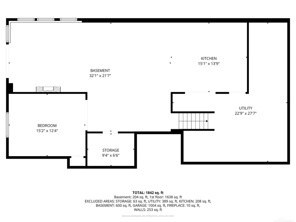 370 Windridge Lane Brandon Charter Township MI 48462