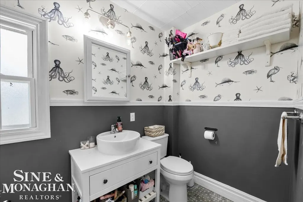 447 Ruskin Drive Algonac City MI 48001