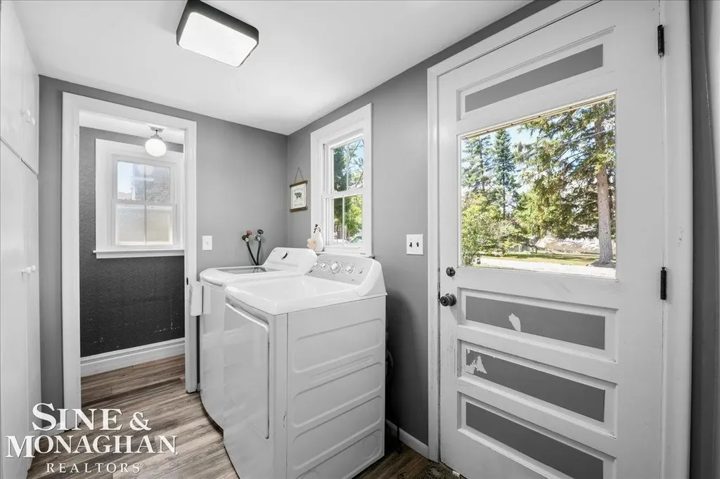 447 Ruskin Drive Algonac City MI 48001