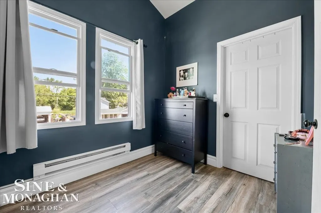 447 Ruskin Drive Algonac City MI 48001
