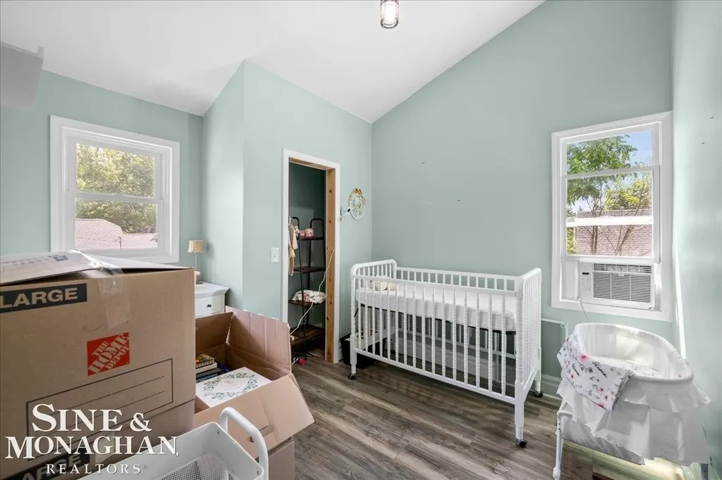 447 Ruskin Drive Algonac City MI 48001