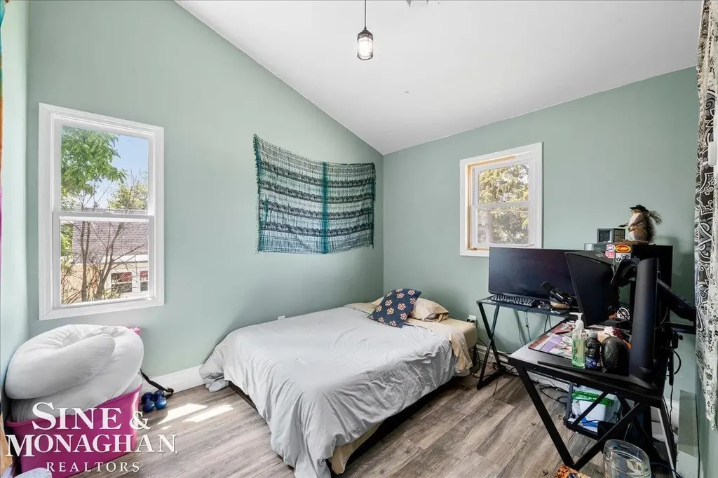 447 Ruskin Drive Algonac City MI 48001