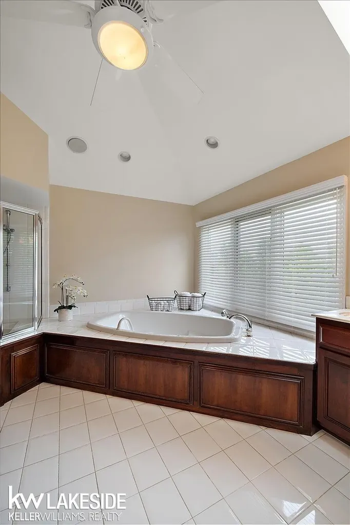 1387 Pebble Ridge Drive Rochester City MI 48307