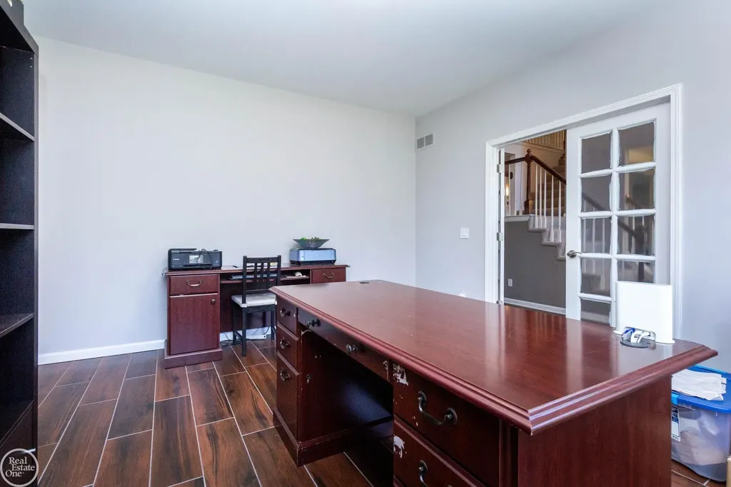 5426 Murray Court Waterford Charter Township MI 48327