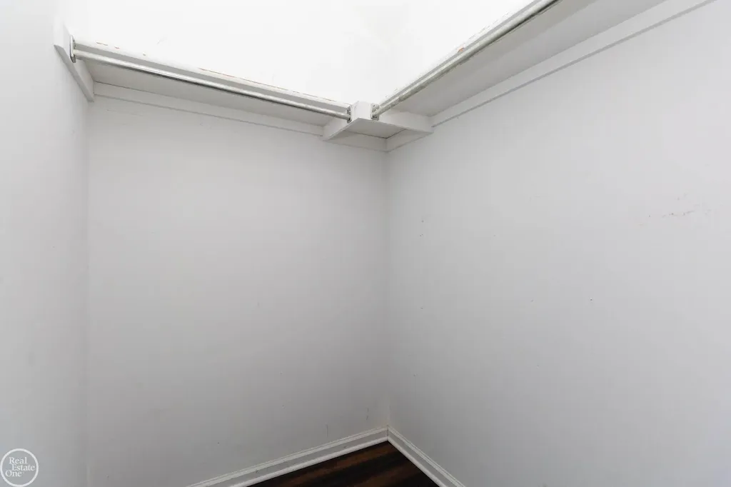 5426 Murray Court Waterford Charter Township MI 48327