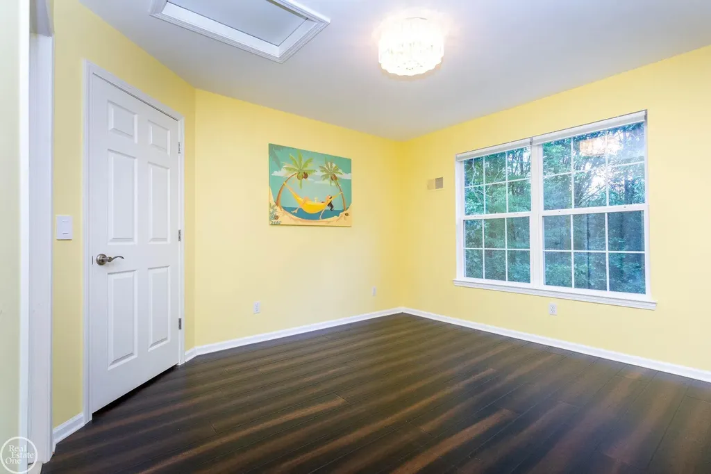 5426 Murray Court Waterford Charter Township MI 48327