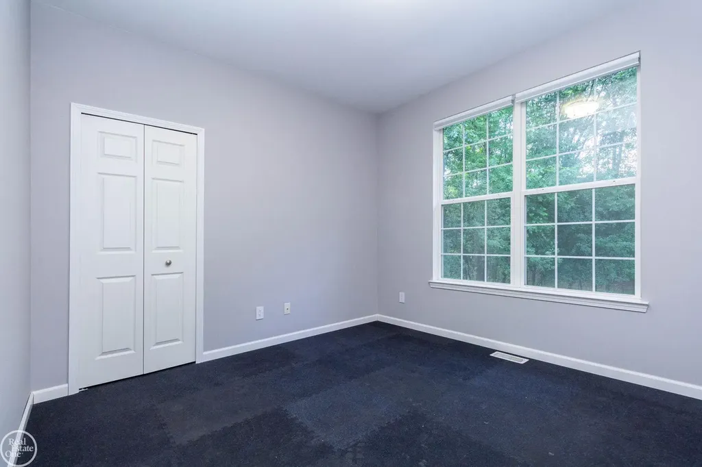 5426 Murray Court Waterford Charter Township MI 48327