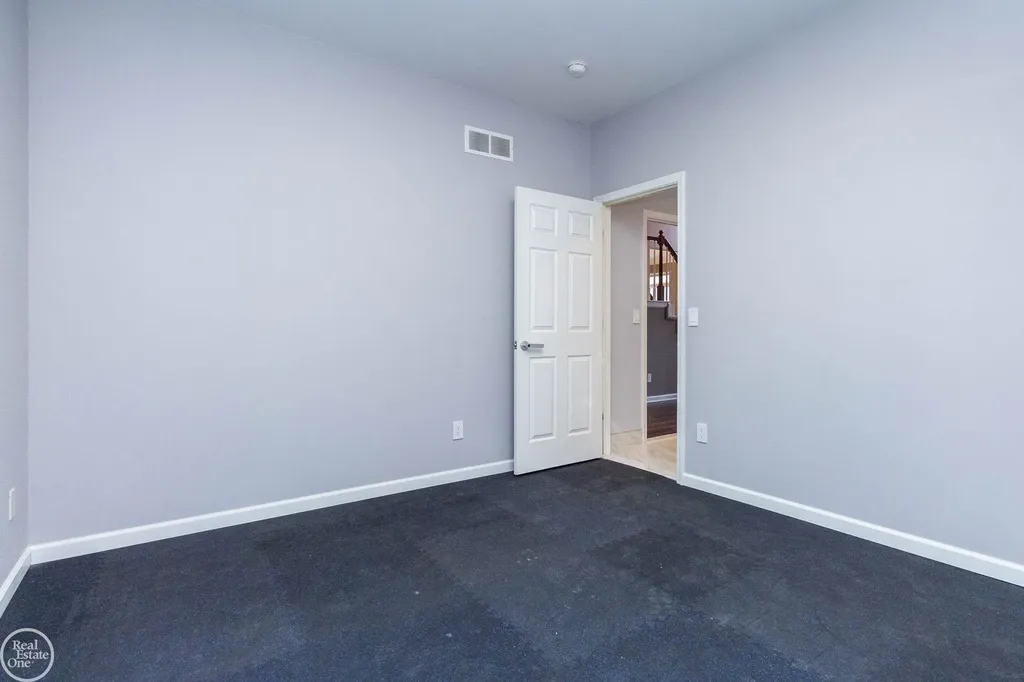 5426 Murray Court Waterford Charter Township MI 48327