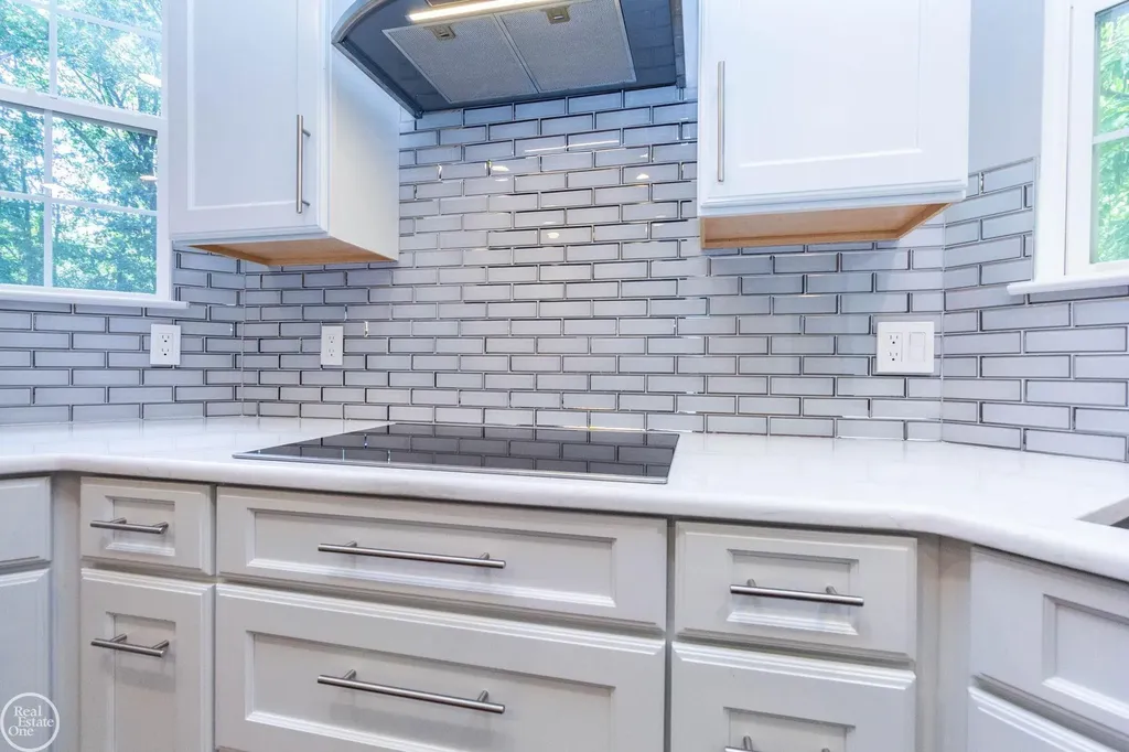 5426 Murray Court Waterford Charter Township MI 48327