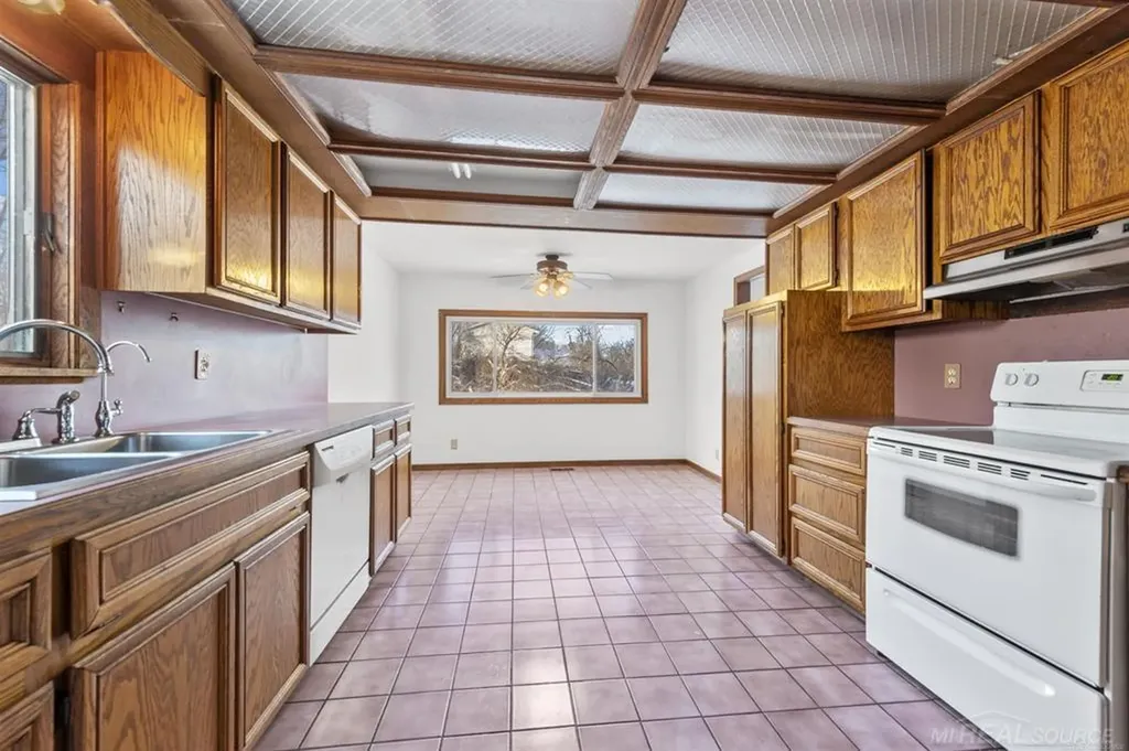 69455 Hicks Road Armada Township MI 48005