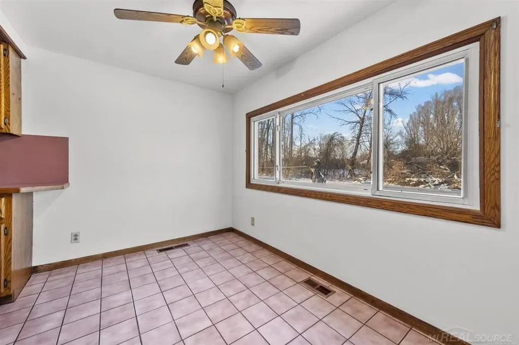 69455 Hicks Road Armada Township MI 48005