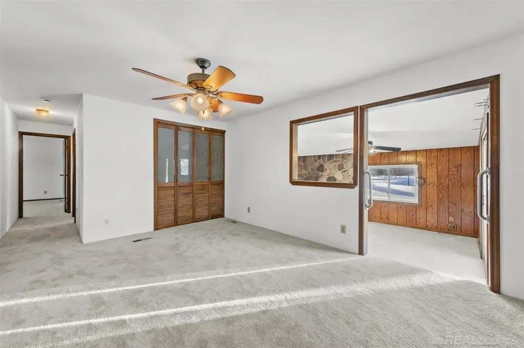 69455 Hicks Road Armada Township MI 48005