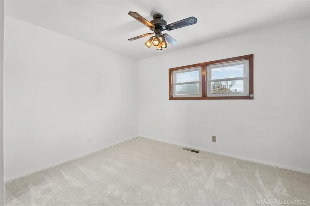 69455 Hicks Road Armada Township MI 48005
