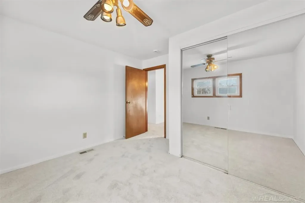 69455 Hicks Road Armada Township MI 48005