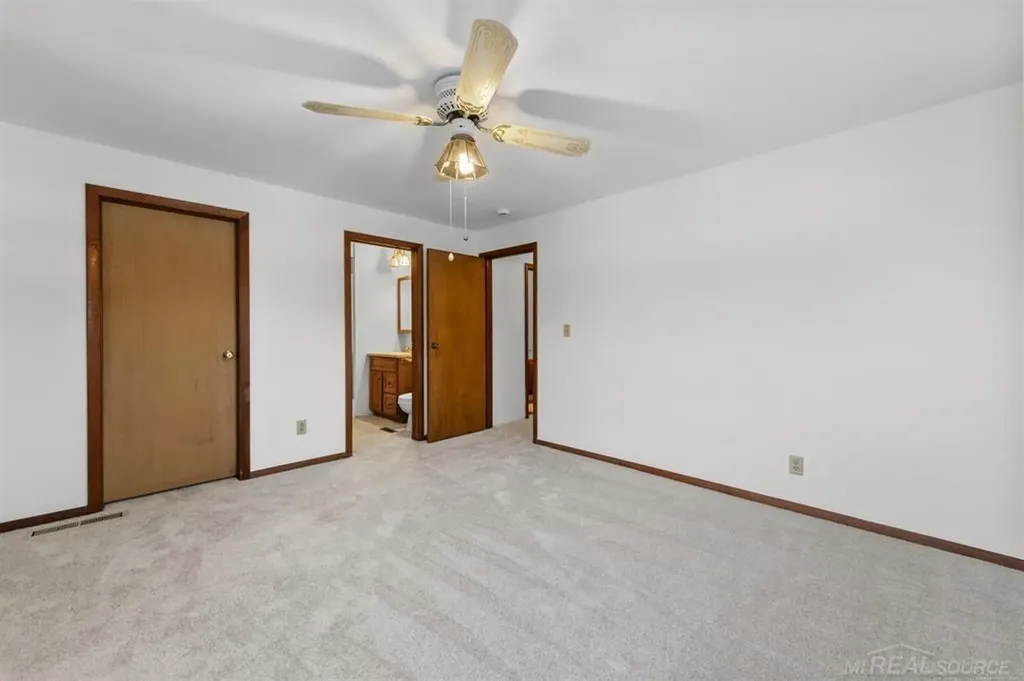 69455 Hicks Road Armada Township MI 48005