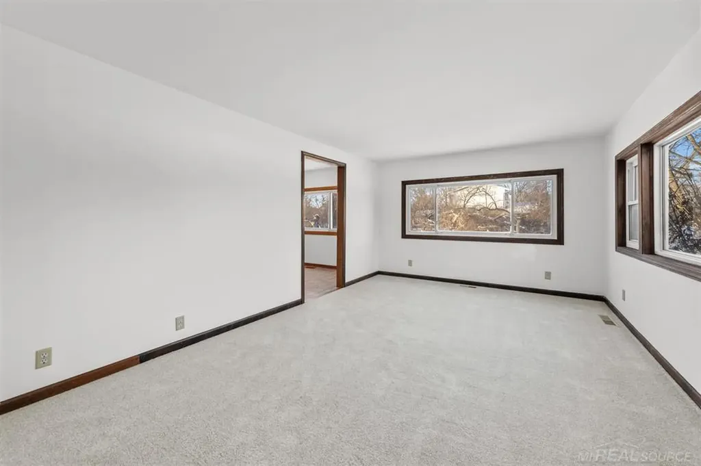 69455 Hicks Road Armada Township MI 48005