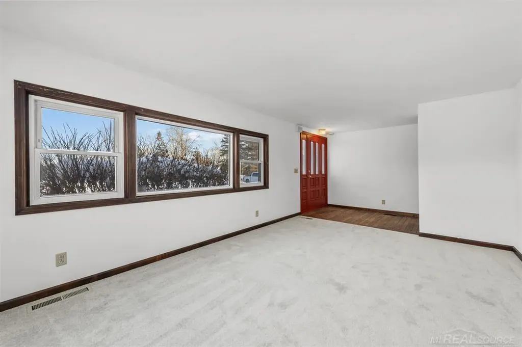 69455 Hicks Road Armada Township MI 48005