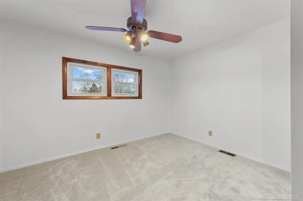 69455 Hicks Road Armada Township MI 48005
