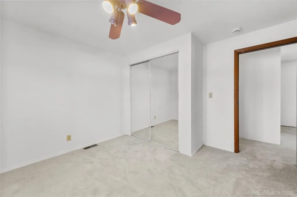 69455 Hicks Road Armada Township MI 48005