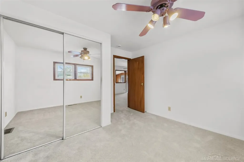 69455 Hicks Road Armada Township MI 48005