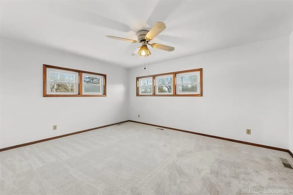 69455 Hicks Road Armada Township MI 48005