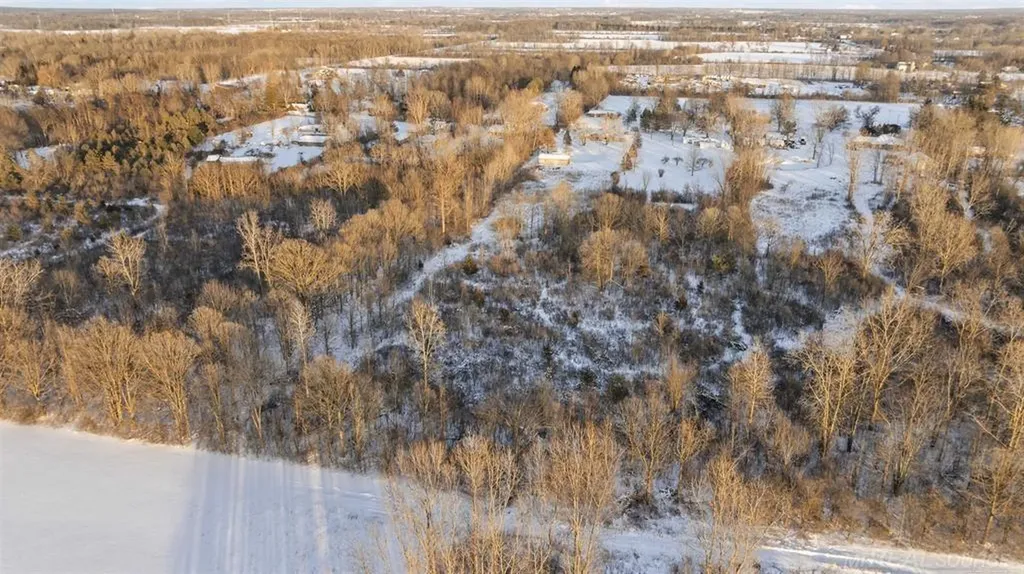69455 Hicks Road Armada Township MI 48005