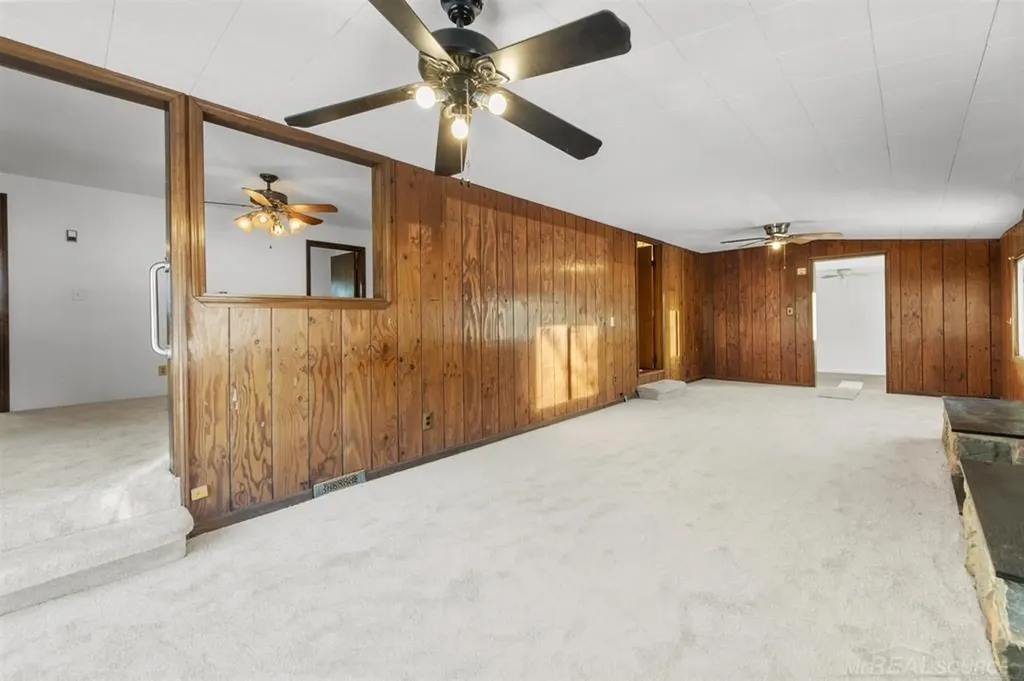 69455 Hicks Road Armada Township MI 48005