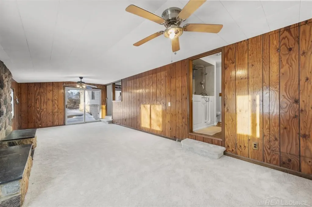 69455 Hicks Road Armada Township MI 48005