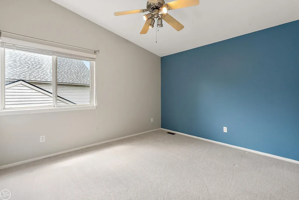 1538 Scio Ridge Road Scio Township MI 48103