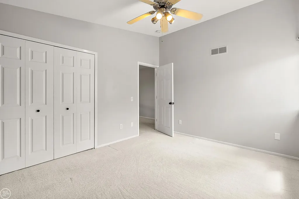 1538 Scio Ridge Road Scio Township MI 48103