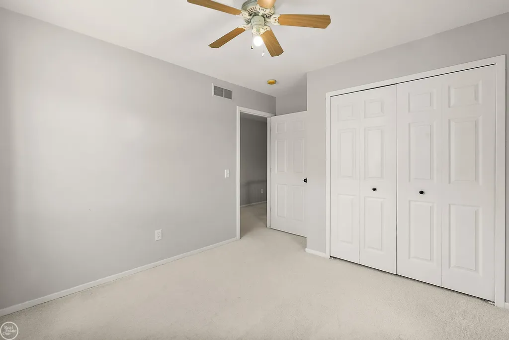 1538 Scio Ridge Road Scio Township MI 48103