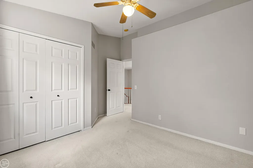 1538 Scio Ridge Road Scio Township MI 48103