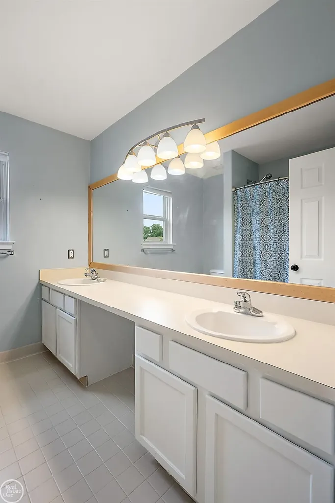 1538 Scio Ridge Road Scio Township MI 48103