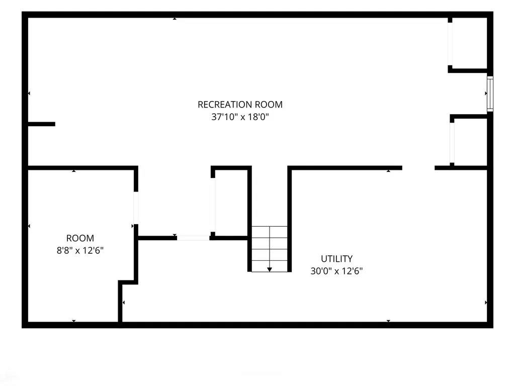 1538 Scio Ridge Road Scio Township MI 48103
