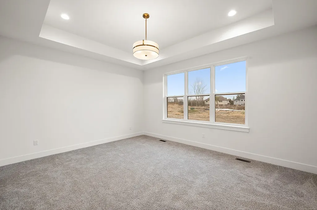 5944 Willow Grove Drive Troy City MI 48085