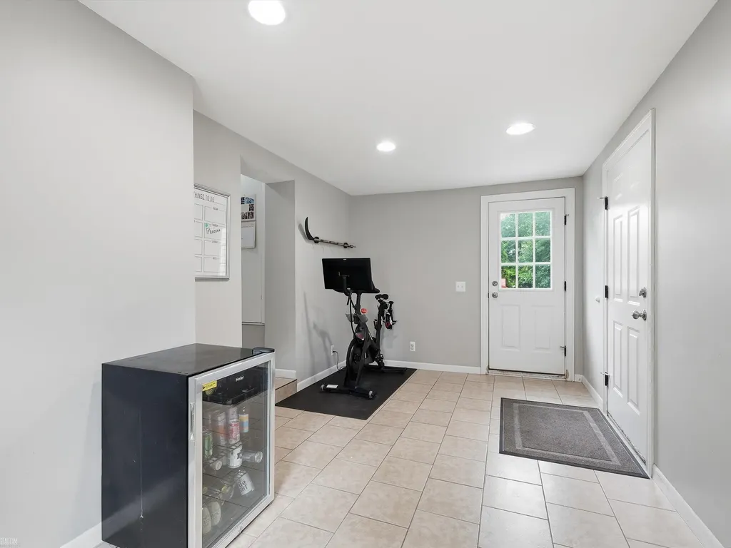 2622 Bembridge Road Royal Oak City MI 48073