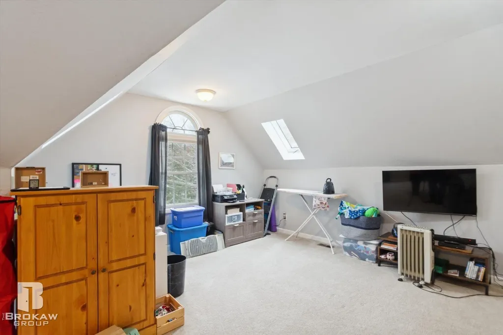2910 Ginger Drive Coleman City MI 48618