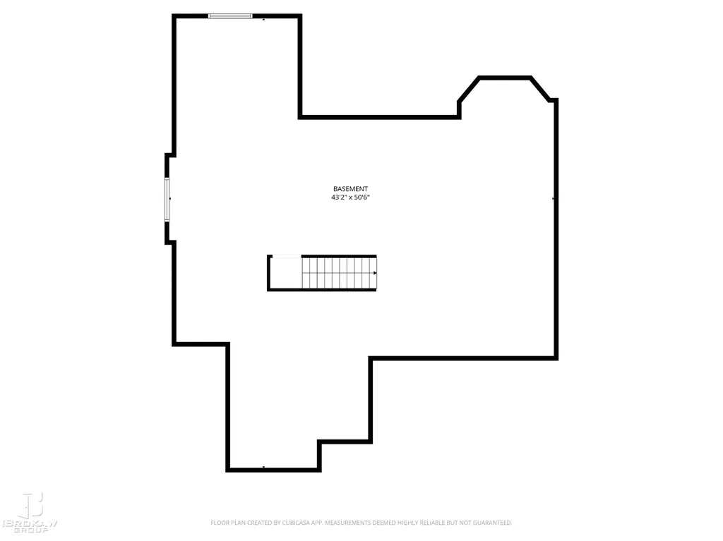 2910 Ginger Drive Coleman City MI 48618