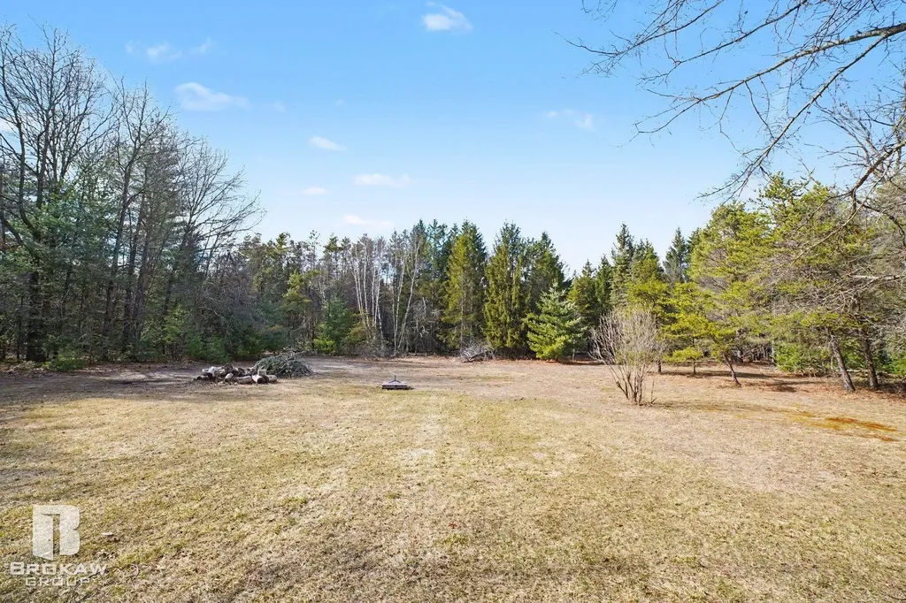 2910 Ginger Drive Coleman City MI 48618