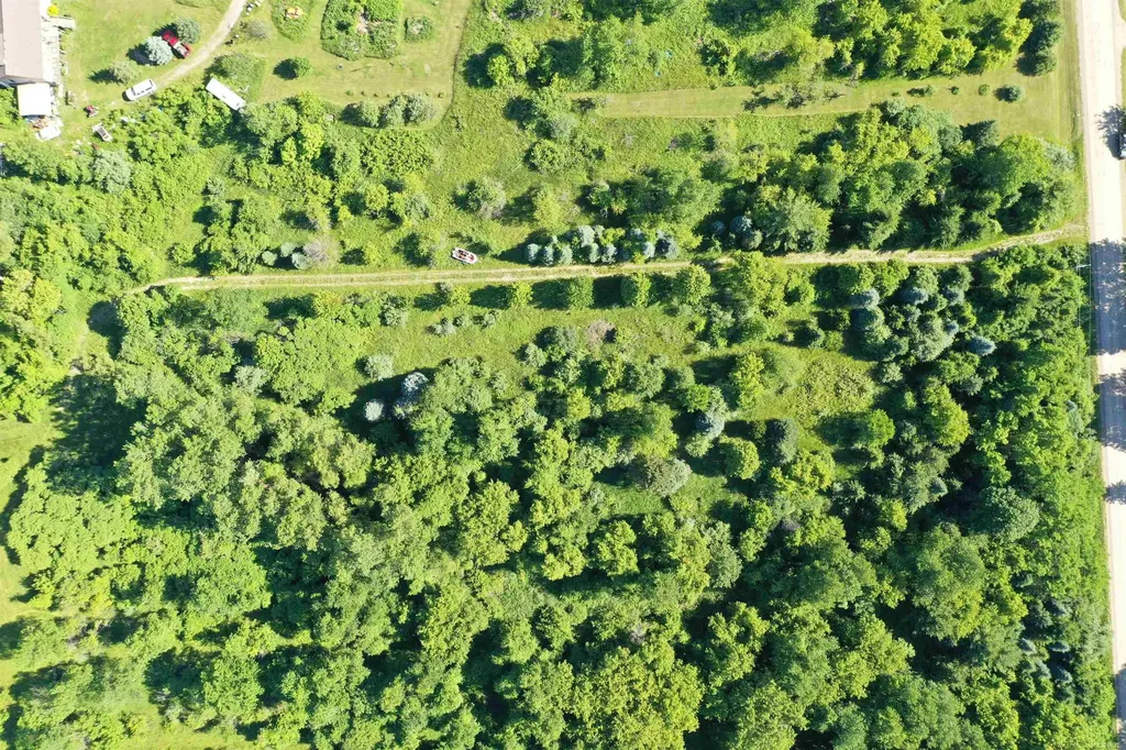 1VL Babcock Road Worth Township MI 48450
